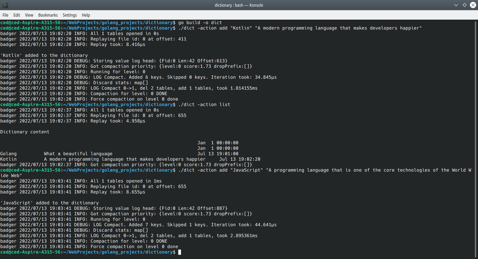 project_image